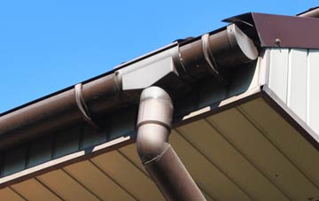 types of Ulley fascias