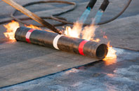 free Ulley roof quotes