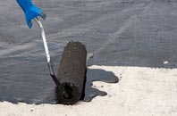 find the best Ulley roofing companies