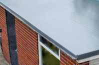 free Ulley flat roofing insulation quotes