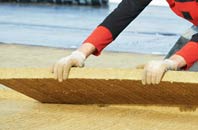 find rated Ulley roof insulation companies