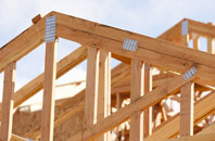 free Ulley roof truss quotes